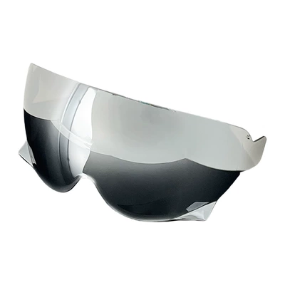 Dəbilqə (Kaska) aksesuarları — Compatible with Ex-Zero Cj-3 Internal