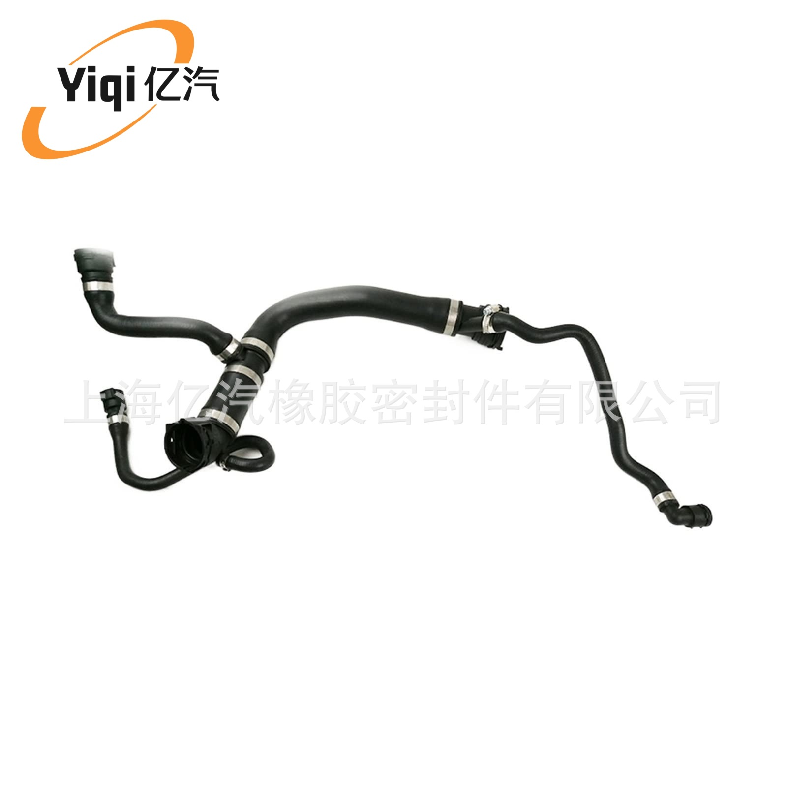 亿汽   适用于  宝马  17127526856