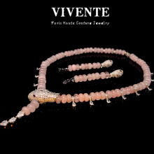 �߶���Ȼ��ɫˮ�����^������b�~���㙲���ɫ�����߶����Q��