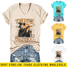 trick or treat���R�dwish����վ�r�Ђ��԰ٴ�Ůʿ�¿�V�I����T��