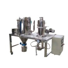 �󶹷۷���C ��̿ľ̿��΢����C ����ĥ����C