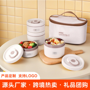 ���P��304�ϰ��厧��b�˷ָ��̳������๦�ܿ�΢���ӟ�㮔