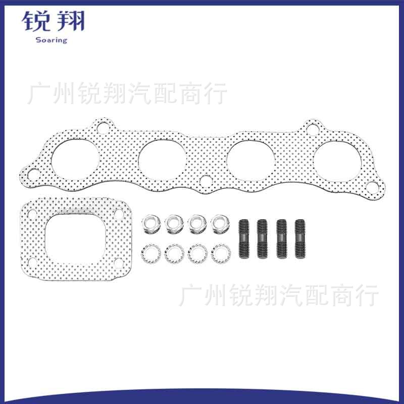 s-l1600 (4)