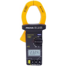 Ї̨̩POVA2003/2000/1200Qα픵ֱֱֽ