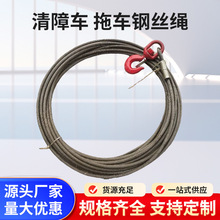 䓽z�K�����D늺��J�����C����܇���y�Pܛ䓽z�K��Ԯ܇��܇䓽z�K