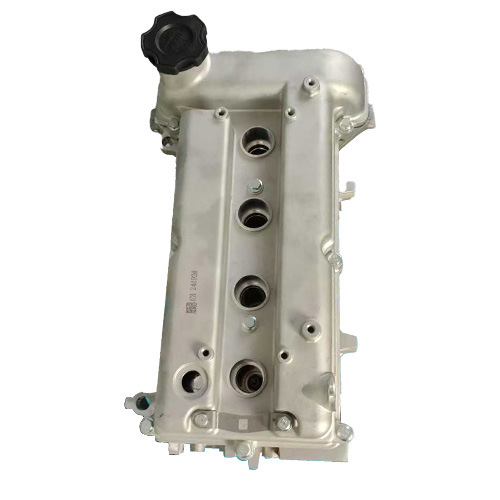 Engine convex machine B12D1 is suitable for Chevrolet Sail 1.2 Le Chi 1.2 bald machine
