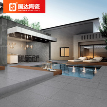 ���_�մ� ���BͥԺʯ ���ʯ�»�����ʯӢ�u����e��Ժ�ӵشu�ɴu