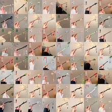 ���L�l������ʽ����2025�¿���u�l�O�߼��бP�l�h��ľ���^����l