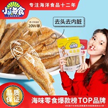 СʳS~ЋDʳִС~СS~ζʳe50g/