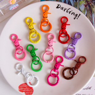 ��ɫ�Ͻ��Q�ۿ��ṷ�ۏ���Ȧ���Е����A�h��耳׿����Ȧ diy�Ʒ