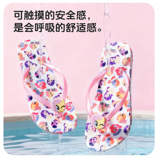 �¿�С�R����������Ů��ͨӡ����ͯɳ�������ϕr�����e�����H����