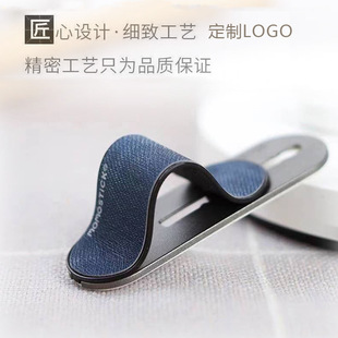 momosticker�֙Cָ�h��ţ���汳�N����๦���������֧���¶YƷ