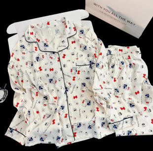 ���＾˯��Ů�L���Lѝ�W����������YKT؈녶�������Ů�⴩�Ҿӷ�