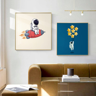 �F�����s��ͯ���b����Ҵ��^̫����T�쮋�к����g�������ڮ�