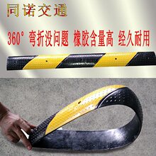 15���֌����z�p�َ�΢�͜p�َ�܇λ�ָ��ײ�l10cm������܇�p