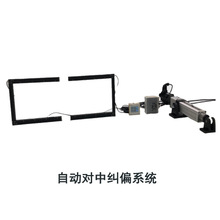 Ԅӌмmƫϵyȸ߃r񃞏SֱN