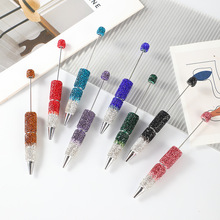 �荄���DIY����P�u׃�ɴ���M荈A��P���Sֱ�N���ԹP���Dʽ