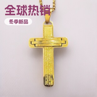 �W���羳���R�d���N ���Ժ��s�}�������L������Ů��ʮ�ּܵ���