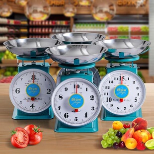 �Cе���ɶȱP��10����A��̨�Ӽ�����ʽ���ɳ��u���бP�A�P�N���Q