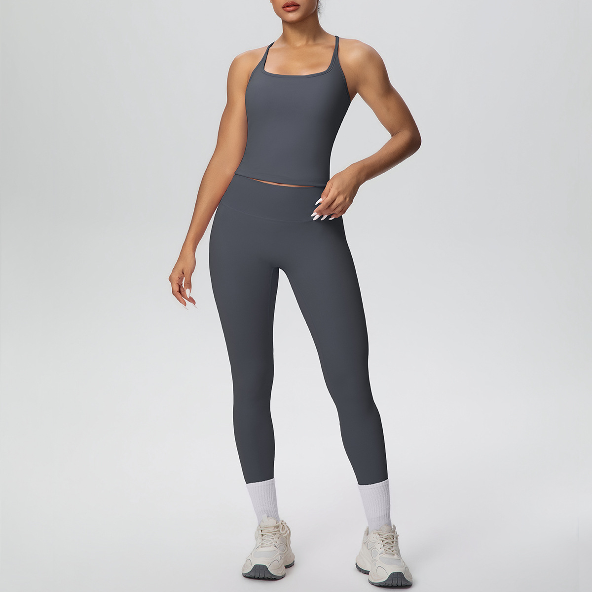 undefined