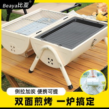 ?�����t���Ñ���������ۯB��yʽ���⴮�t��ȫ��Ұ�Iľ̼̿����