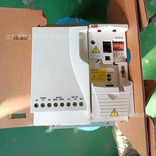 ACS355-03E-23A1-4   ABB变频器    全新原装正品   议价优惠