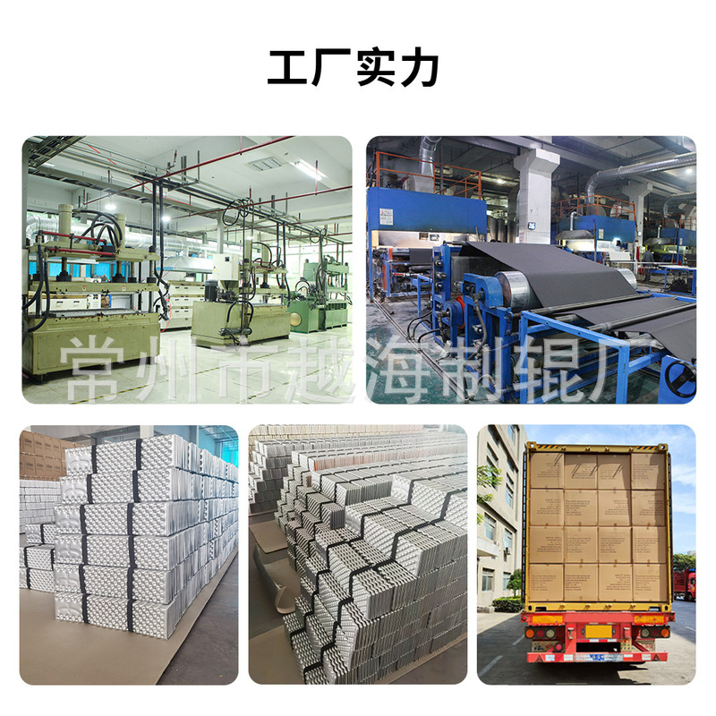 IXPE アルミ箔単一厚みのあるエッグネスト防湿マットキャンプピクニックマットテントフロアエッグスロットスリーピングマット R 値 2.5|undefined
