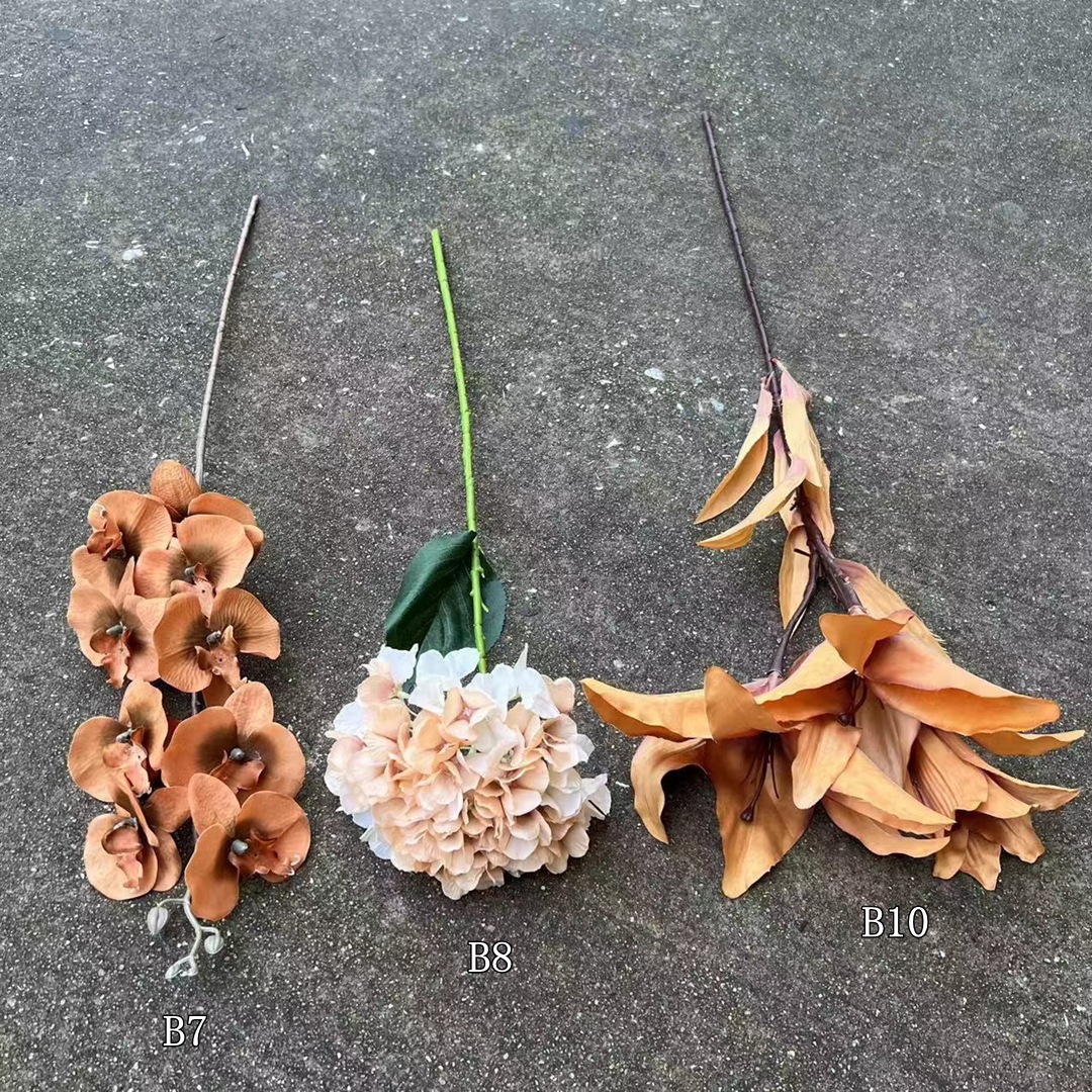 微信图片_20221201154124