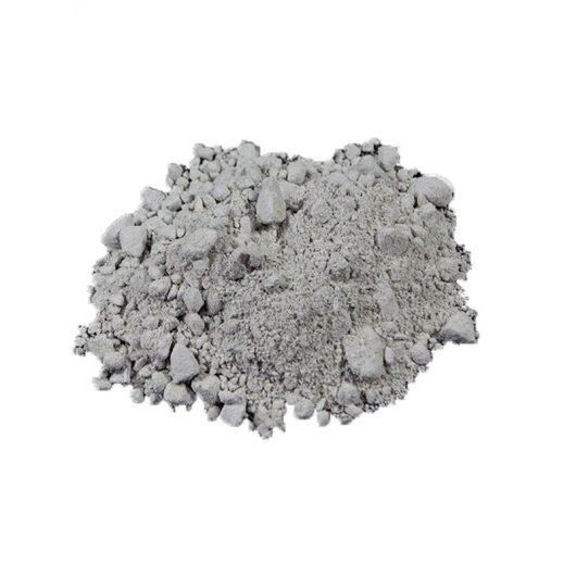 捣打料 棕刚玉捣打料