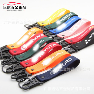 �F؛�����Ħ��܇��耳׿۽zӡlogo�������O��ɽ������耳ג��K