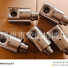 304���P䓸������D���^�߉����gʳƷ�S�������D���^�������D���^