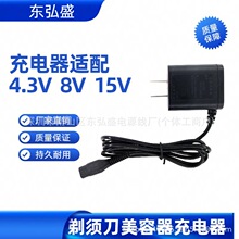 mw횵4.3V   8V    15V  