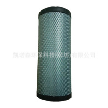 ������оAH1103 PA2650 P154927 25043580 071338002����������