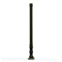 433MHz 3.5dBi ܇�dȫ���쾀 �������쾀 ܇�d�쾀 �{���쾀