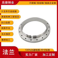 ���ݏS�ҹ������|���ƽ�����m  �����ݼy�ǘ˷��mBS4504