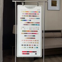 LISIJI��z��206ɫ�����z�¿����׵��_�ꌣ�ô����z�����ɫ��