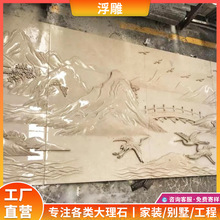 Ȼʯ̄ebTױͥԺɻ~^ڮ