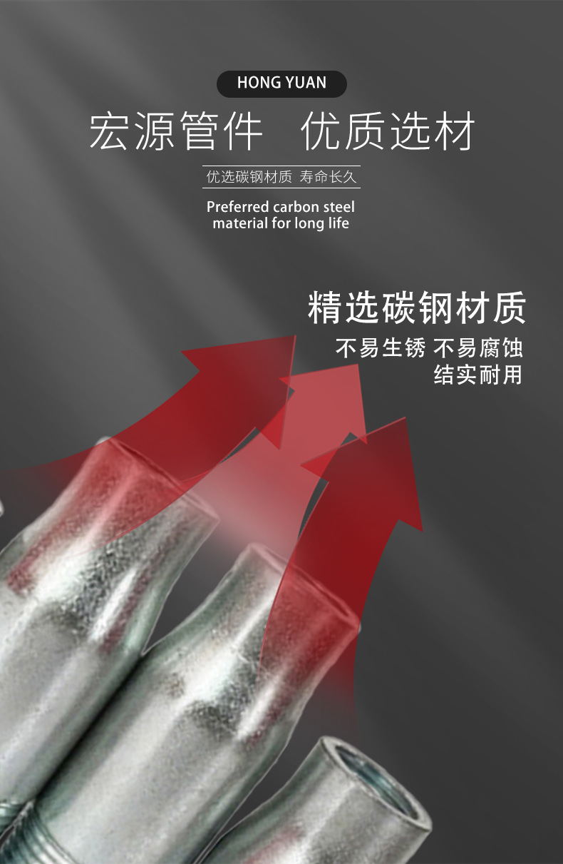 消防喷淋接头-详情_04