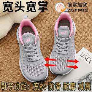 ���l��˨Ь���ڵ���鸌��^Ь��Ь���_Ь�������eЬ����Ь4E���