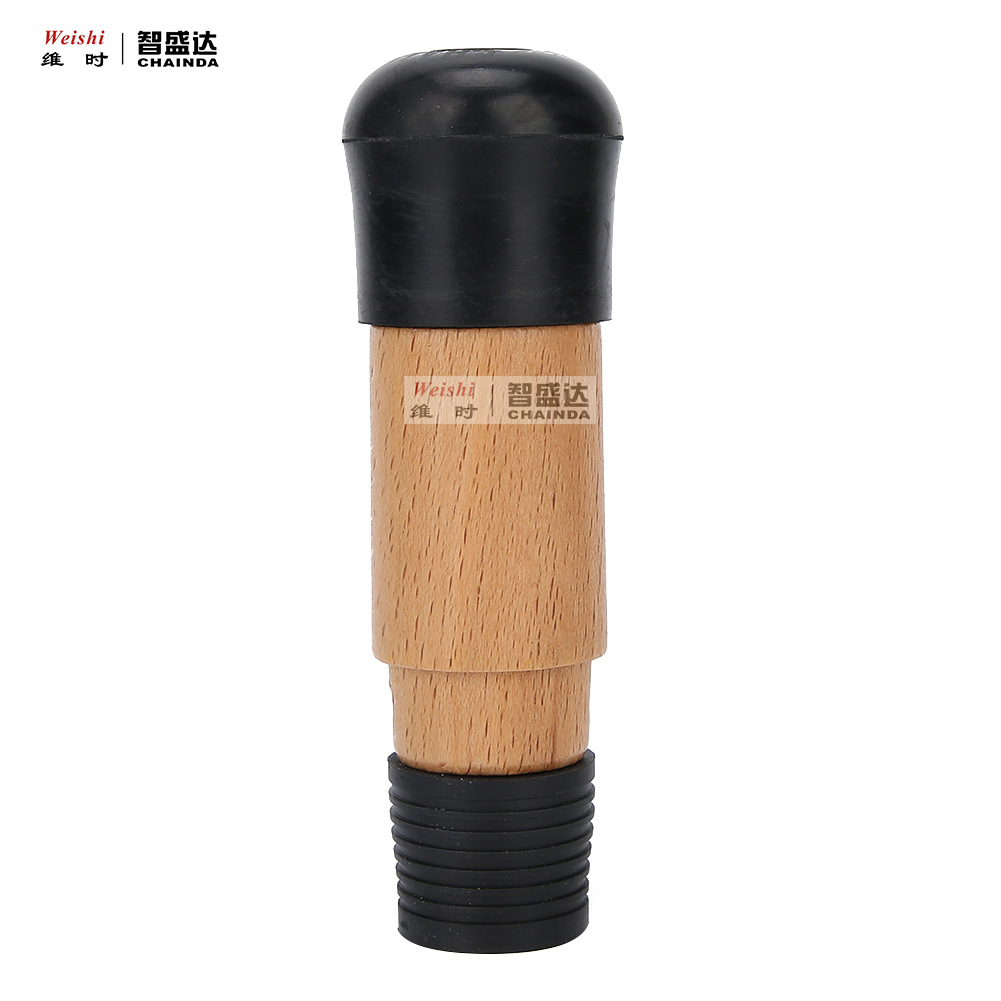 修手表工具2533吸力开开后盖旋开底盖吸力开表器无痕开表器