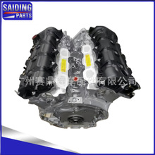 ֱ����Ʒ��EHB������ ������Jeep-���ɹ� ͹�������������ܳ�