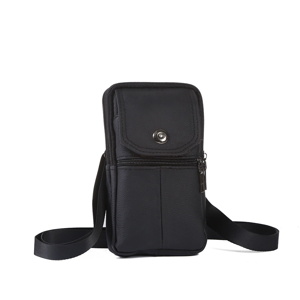 Handheld universal shoulder bag, wallet, storage system, one-shoulder bag, 2024 years