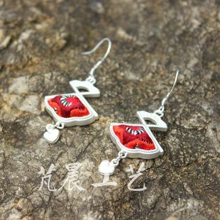 ���w�¿��F�����y�Ͻ�ˮ�ο�ȸ����h���