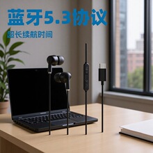 2026��֧������ͨԒ���ܔ��ֲ��^�ص���Ч���؎���������֙C���C