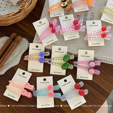 2���b��ܽ������ˮ����ɫ�����l�A �����ɐۄ����A��߅�A��ͯ�l�