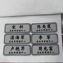 ��c����ʯ�Ϳ��Oħ�g�N�����ƶ������Ɣ������ֲ��N�̽������N