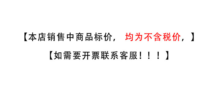 微信图片_20221019174237