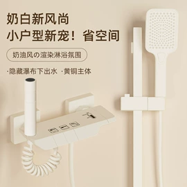 卫浴置物架;衣钩/挂钩;吸盘毛巾架