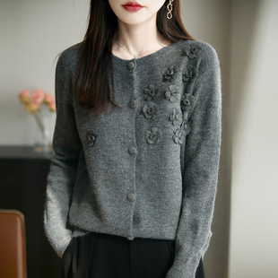 С���A�I�_�� �����黨ᘿ����� �ﶬ�¿����� �ճ��ٴ�����