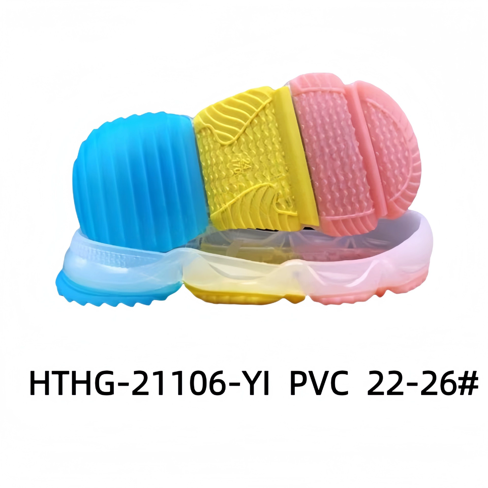 Повседневная подошва Casual Sole Спортивная подошва Sports shoes with large sole